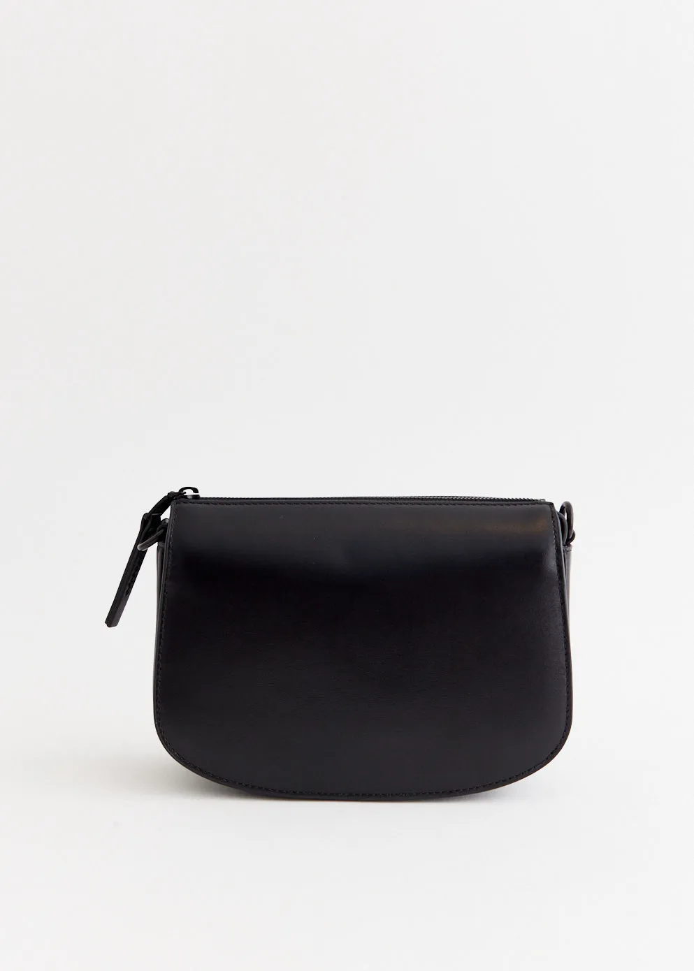 1Dr Camera Bag