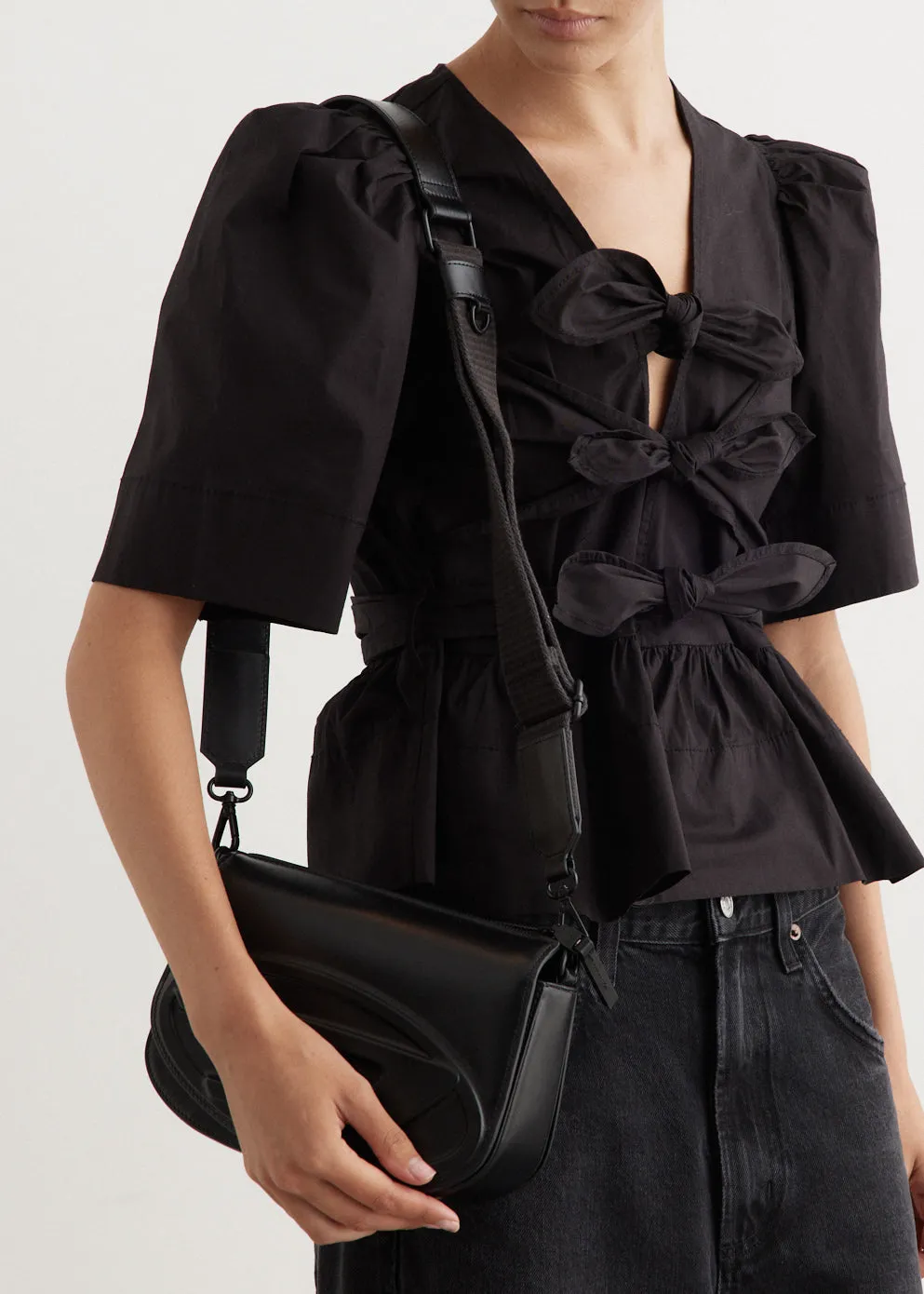 1Dr Camera Bag