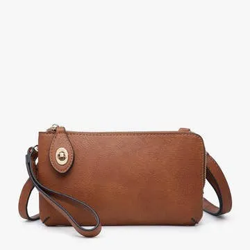 2024 Fall/Winter Crossbody/Wrislet