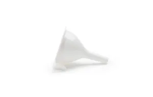 2.5" Plastic Funnel