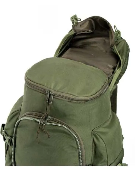 Adventure Awaits: Explore with Our Traveling Outdoor Bag Collection