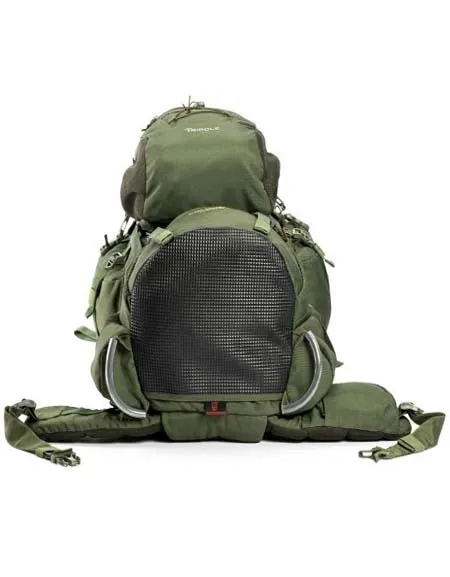 Adventure Awaits: Explore with Our Traveling Outdoor Bag Collection