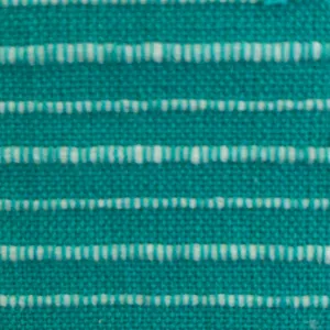 Alison Glass - Mariner's Cloth - Jade