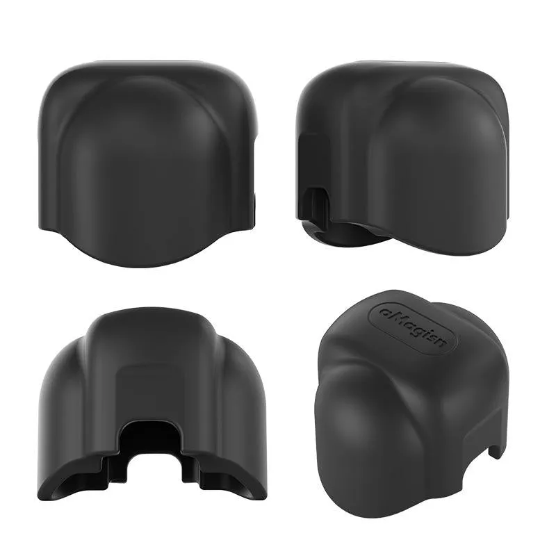 Amagisn Silicone Protective Cover for Insta360 X4