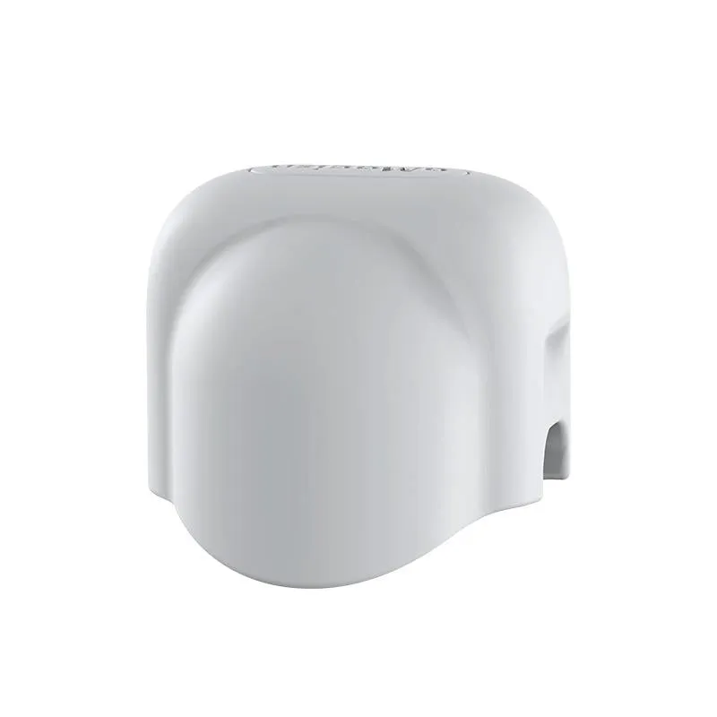 Amagisn Silicone Protective Cover for Insta360 X4