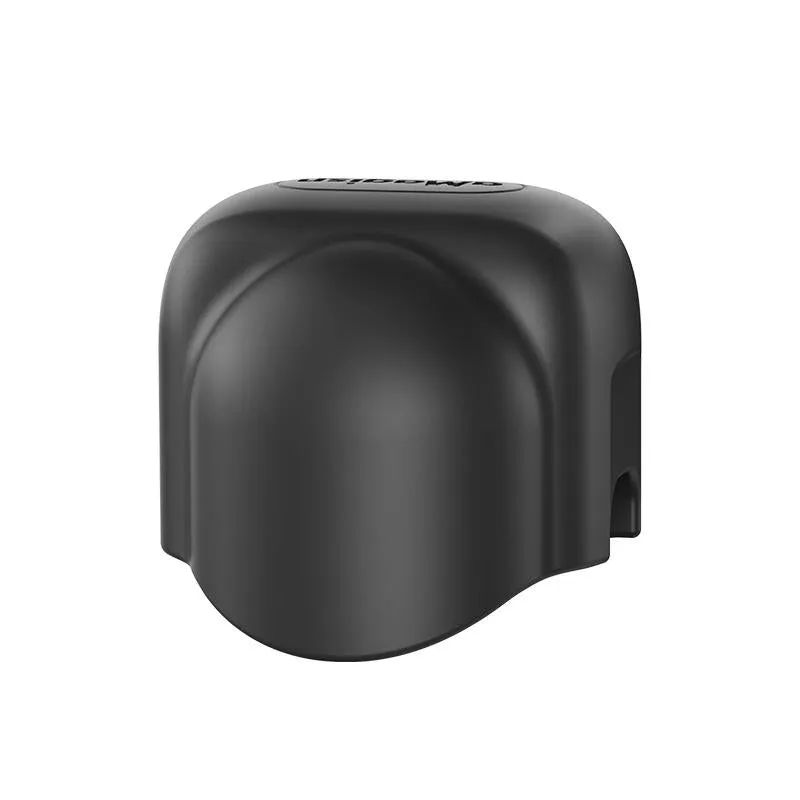 Amagisn Silicone Protective Cover for Insta360 X4
