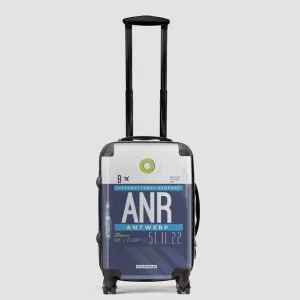 ANR - Luggage