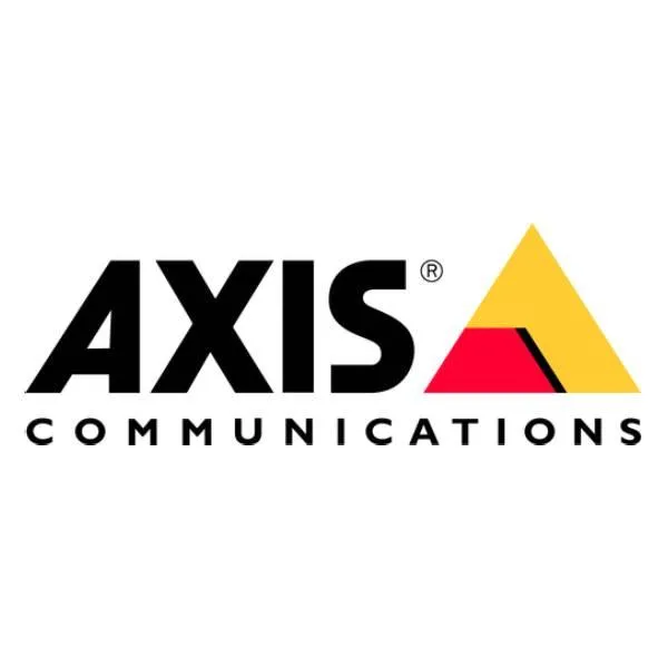 Axis 5MP Outdoor Dome Camera, P3267-LVE