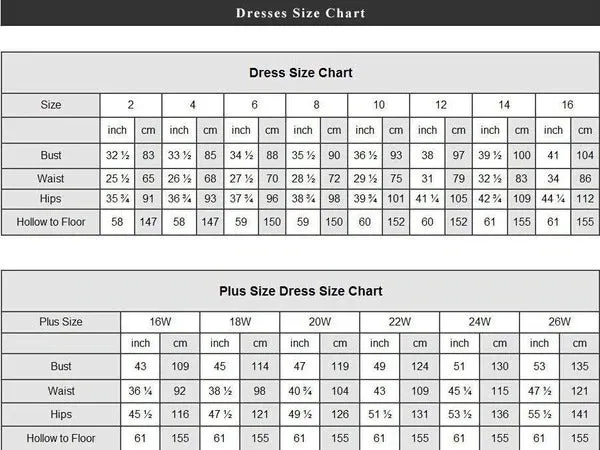 Ball Gown V Neck Fuchsia Organza Tiered Prom Dresses