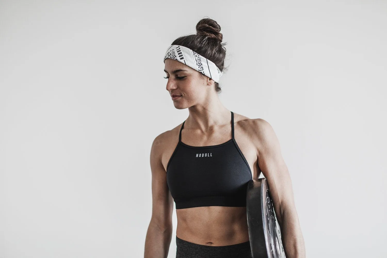 BANDANA