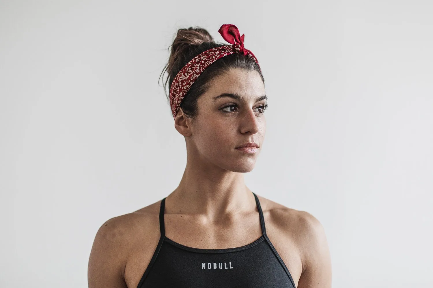 BANDANA