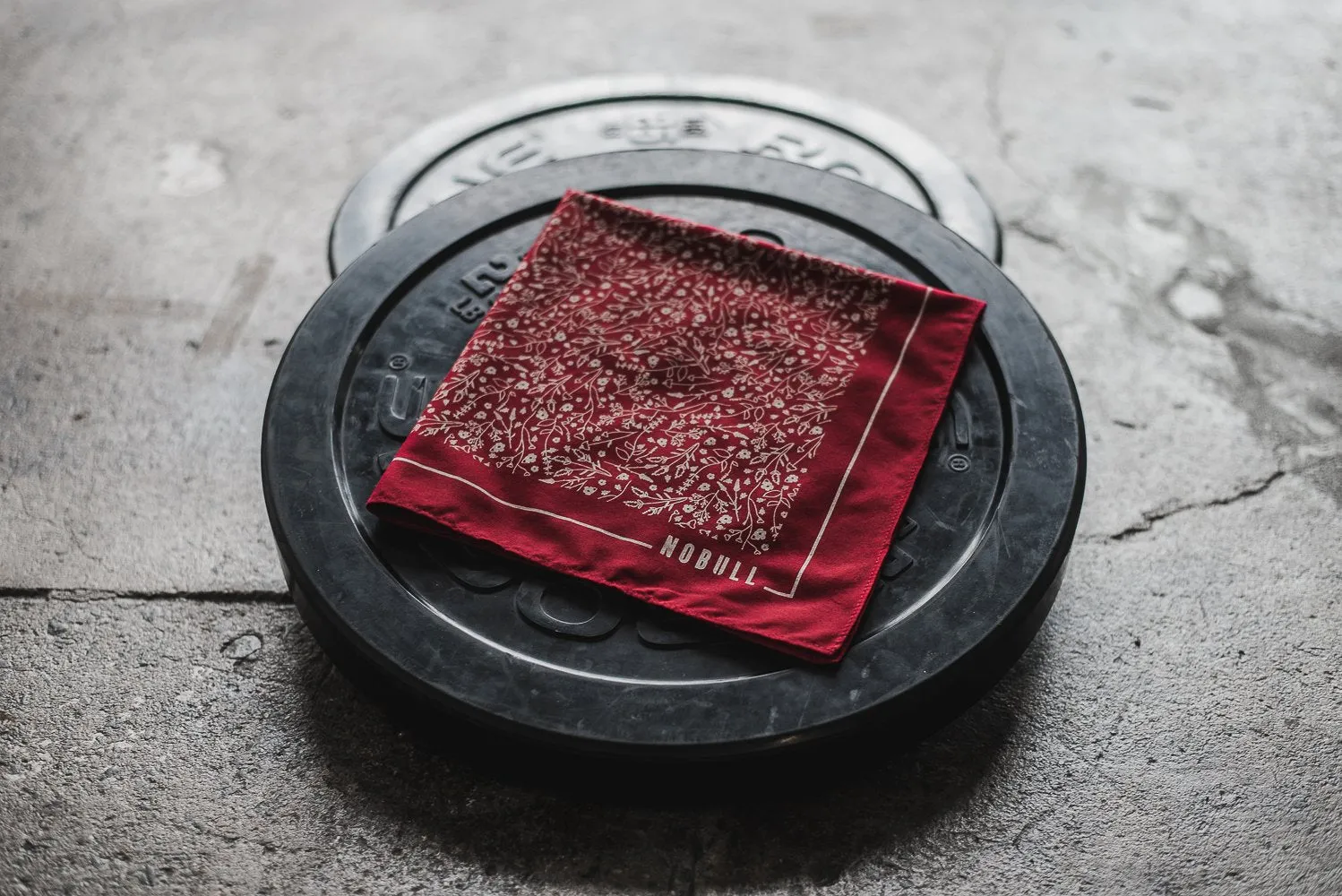 BANDANA