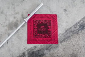 BANDANA