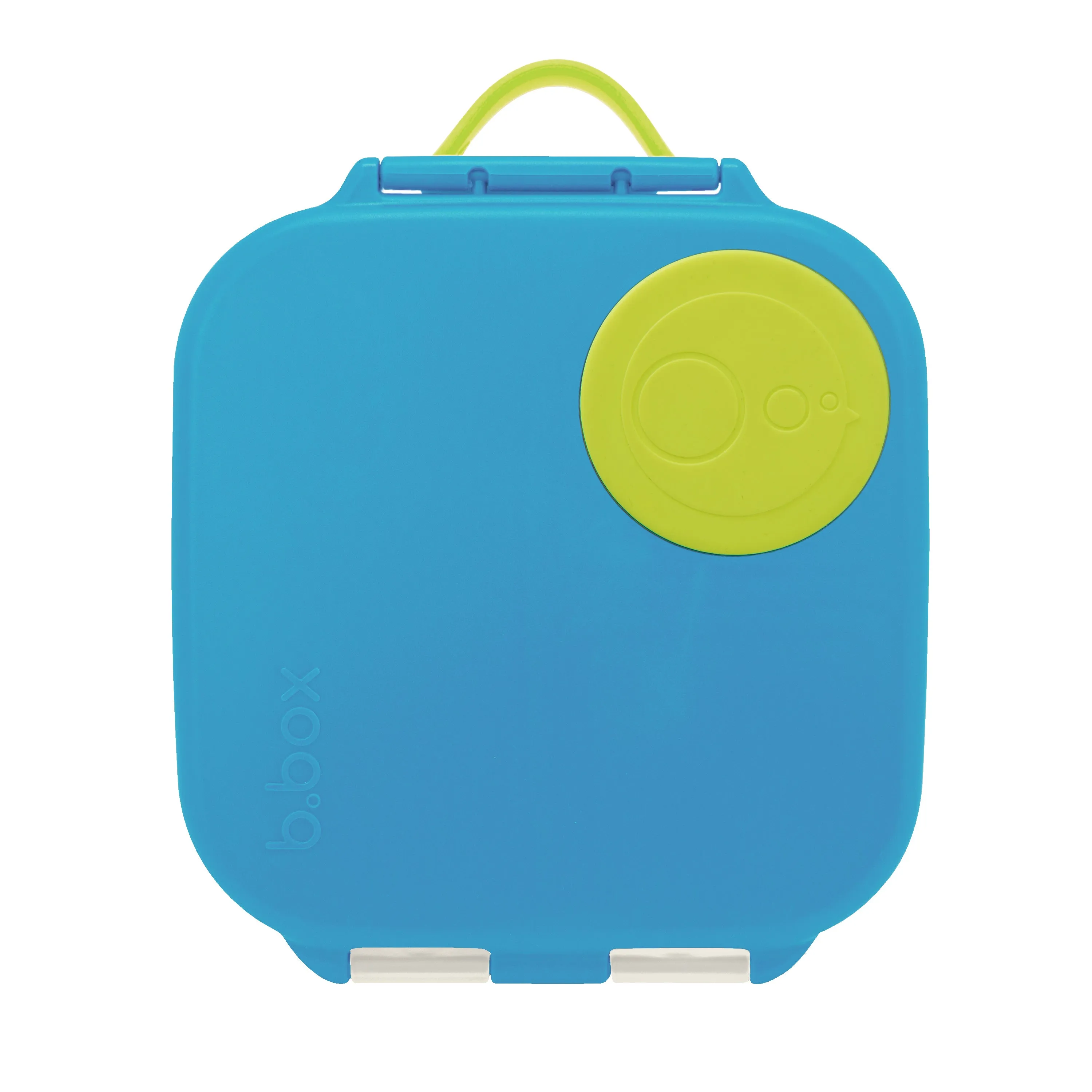 Bbox Mini Kids Lunch Box 6 Designs