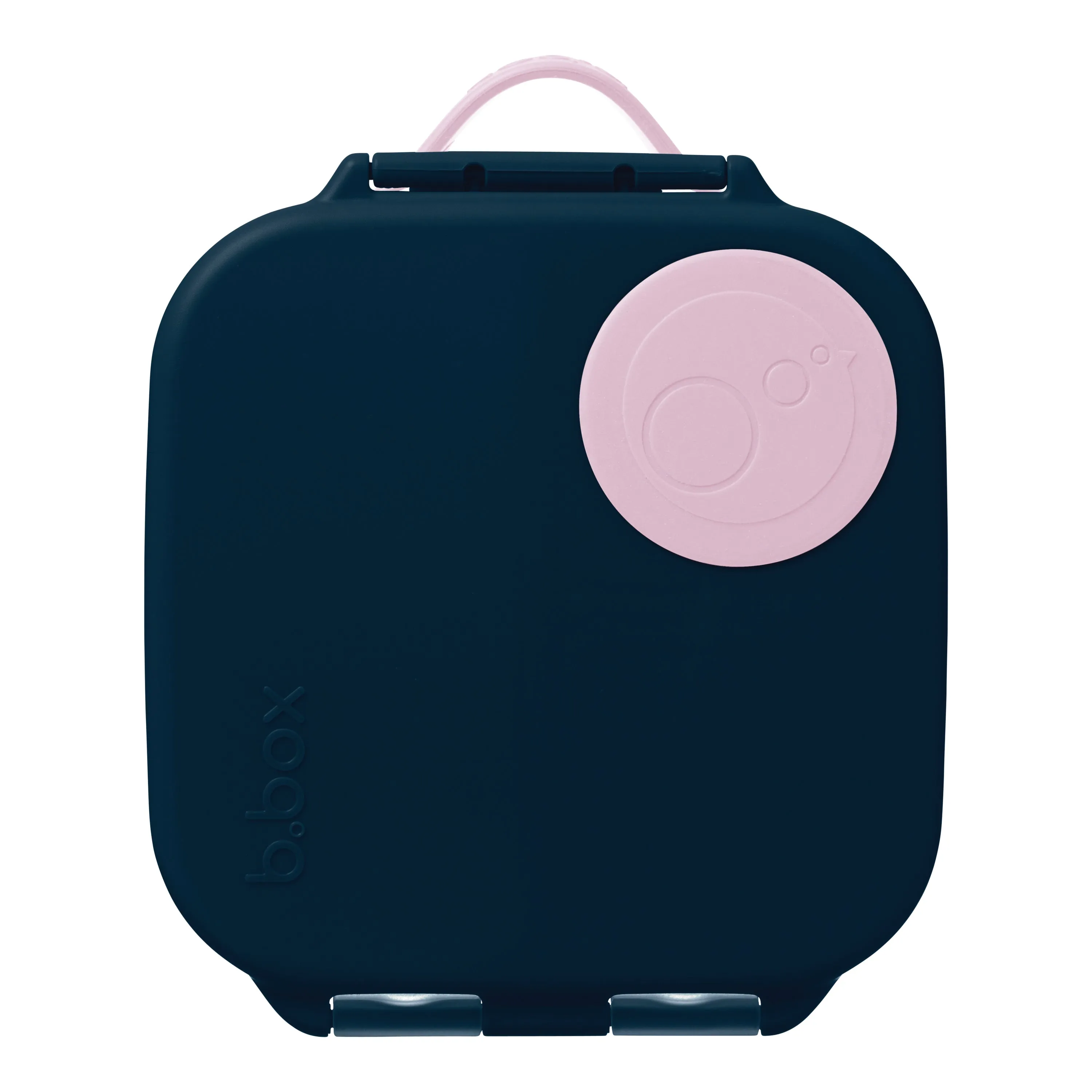 Bbox Mini Kids Lunch Box 6 Designs