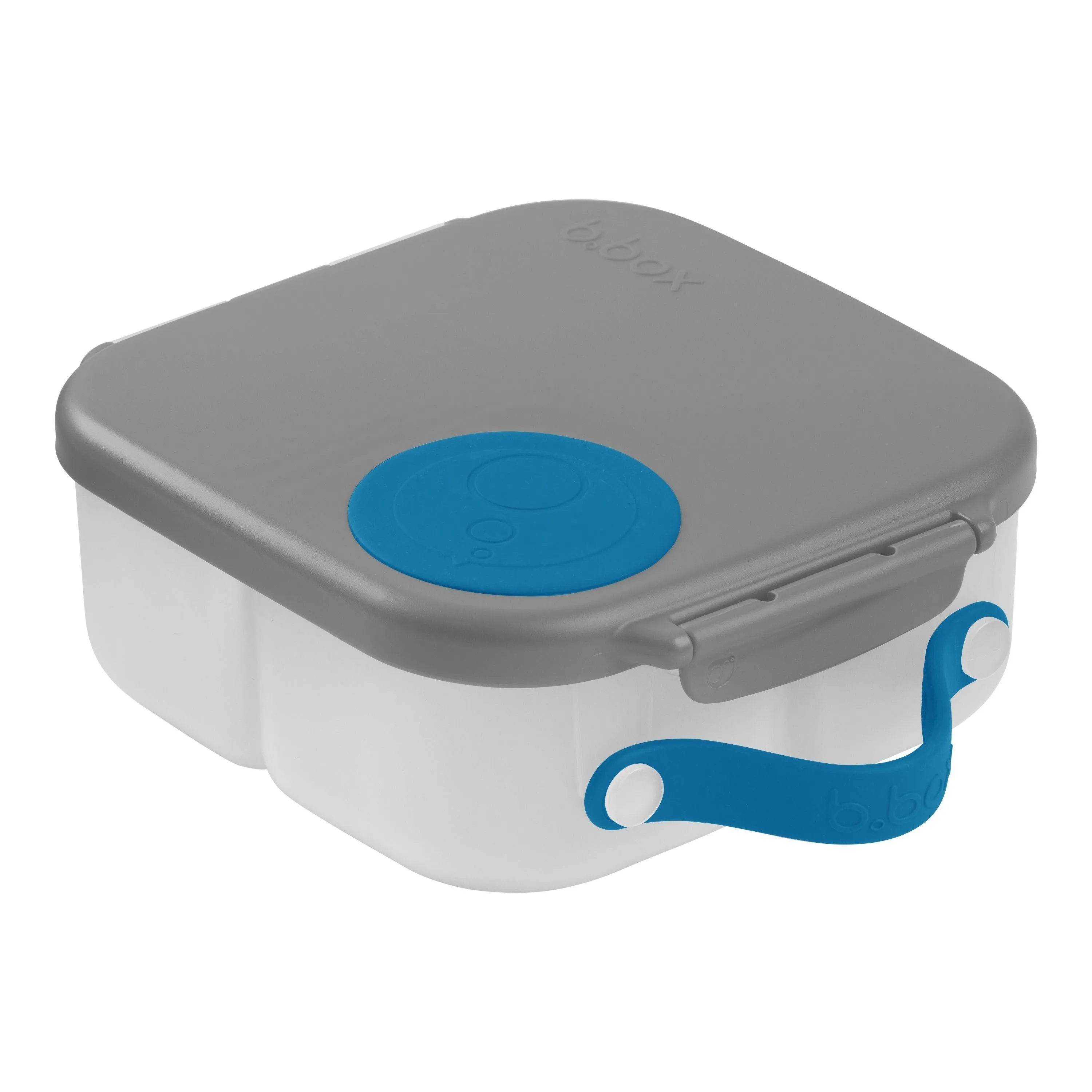 Bbox Mini Kids Lunch Box 6 Designs