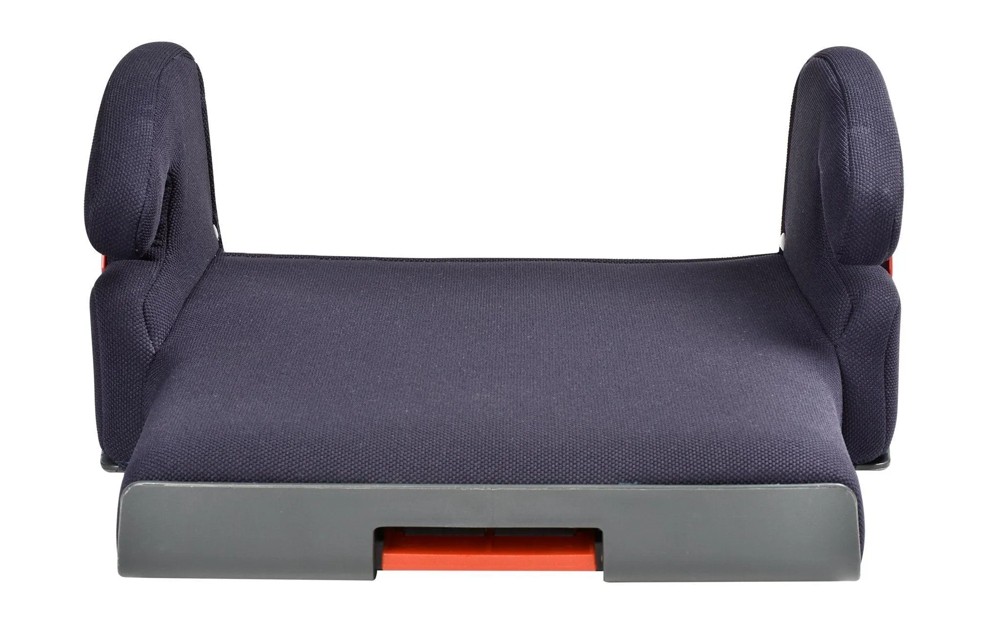 Beaba Purseat'Fix Foldable Car Seat