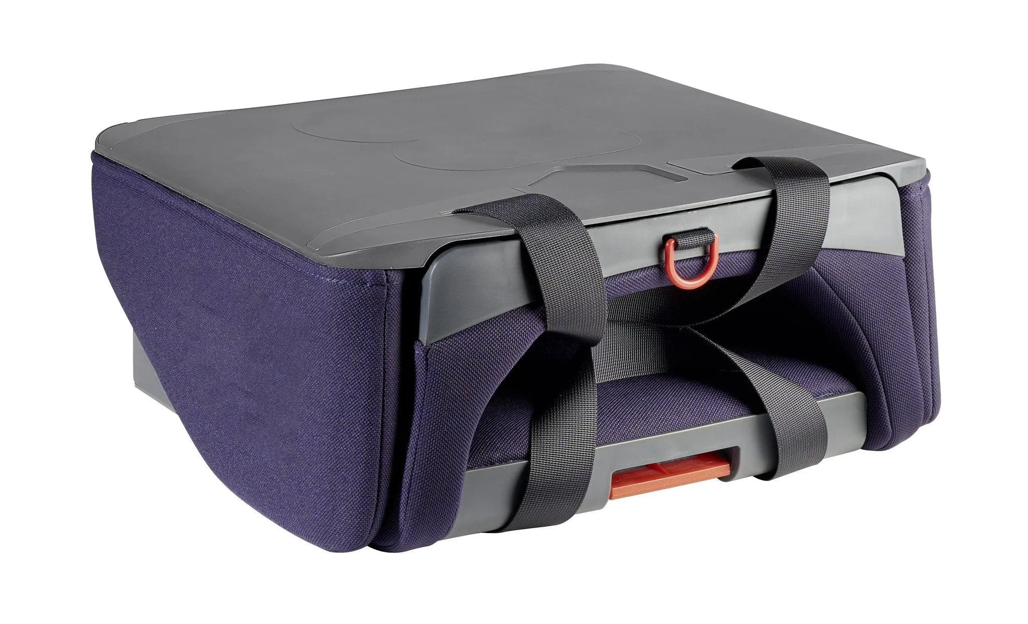 Beaba Purseat'Fix Foldable Car Seat