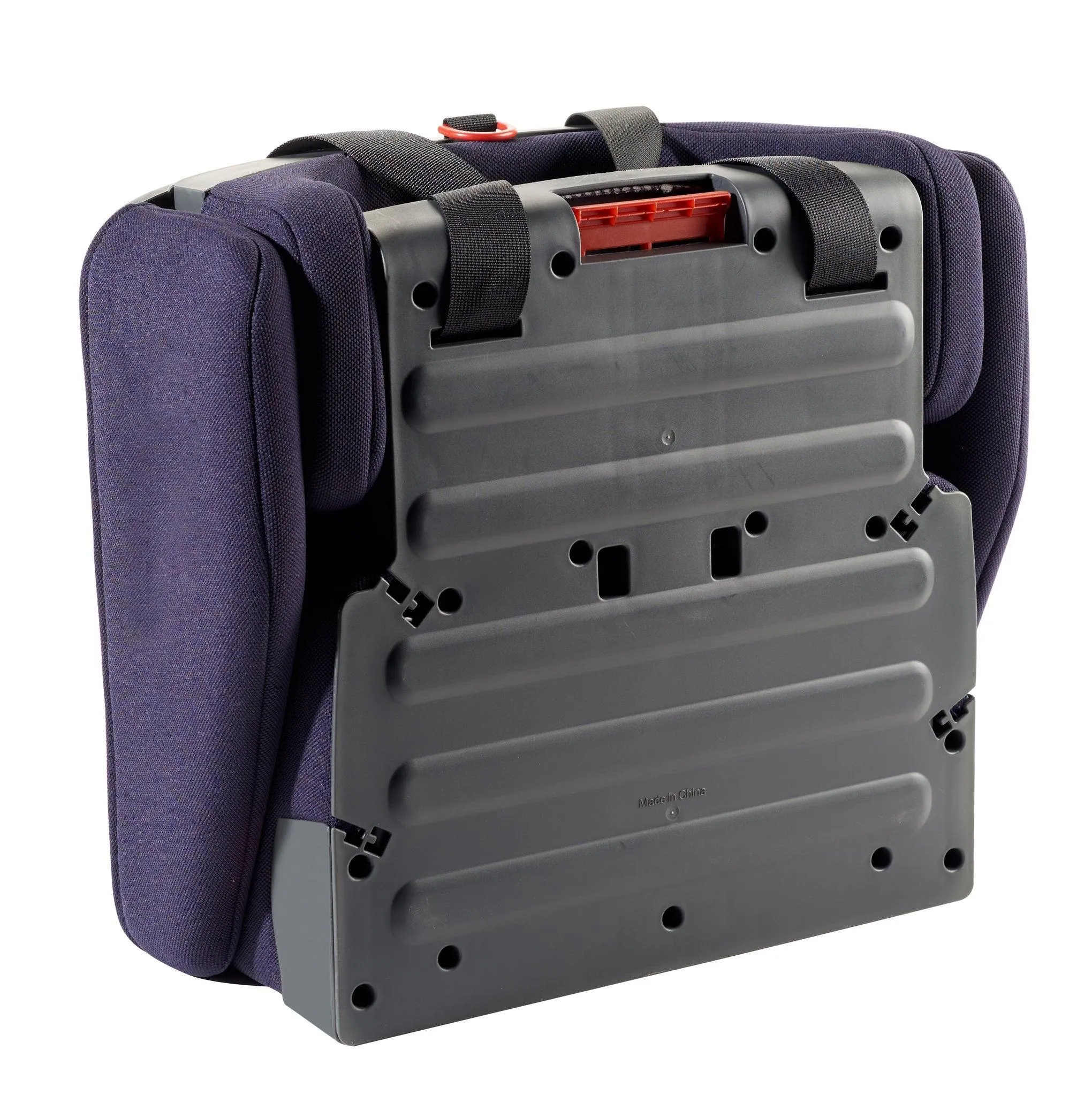Beaba Purseat'Fix Foldable Car Seat