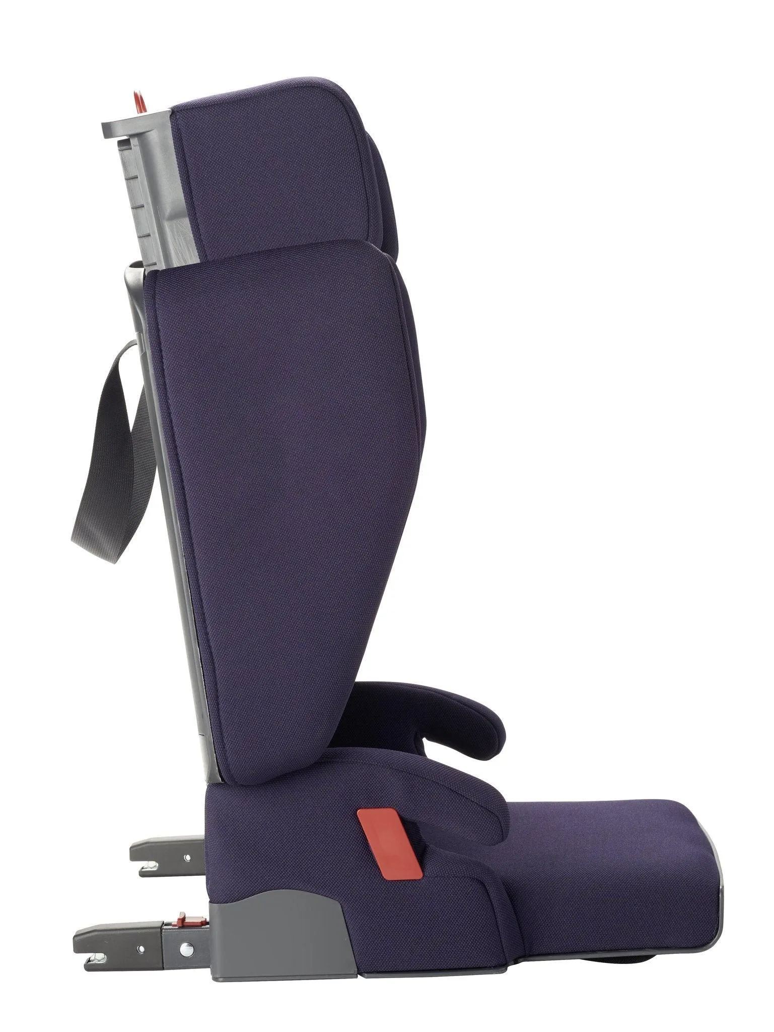 Beaba Purseat'Fix Foldable Car Seat