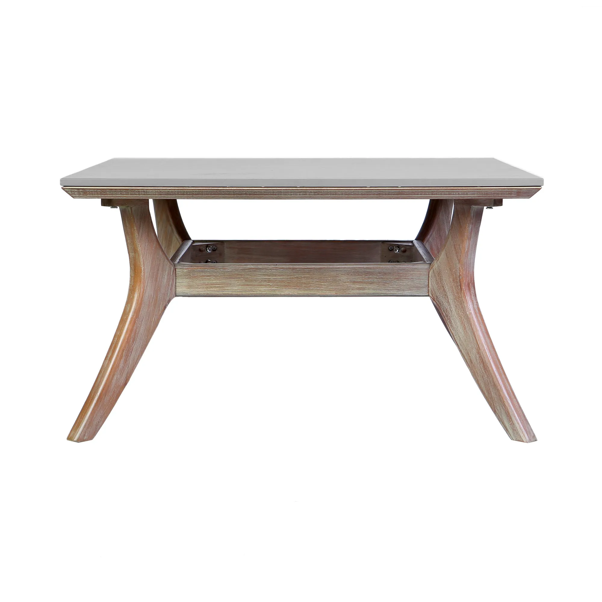 Beckham Outdoor Conversation Set