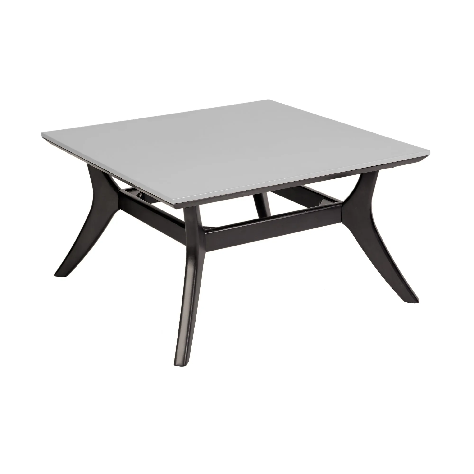 Beckham Outdoor Conversation Set