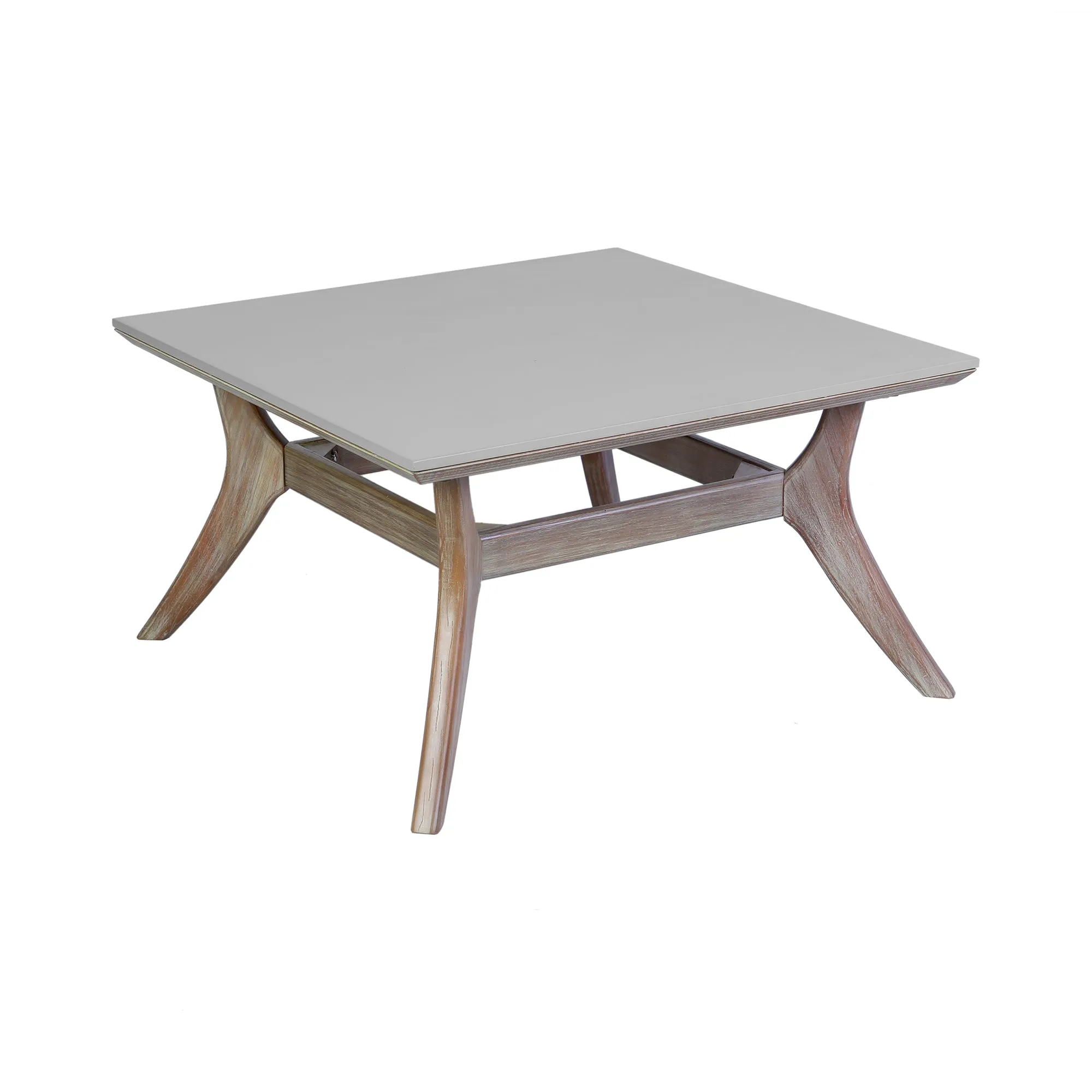 Beckham Outdoor Conversation Set