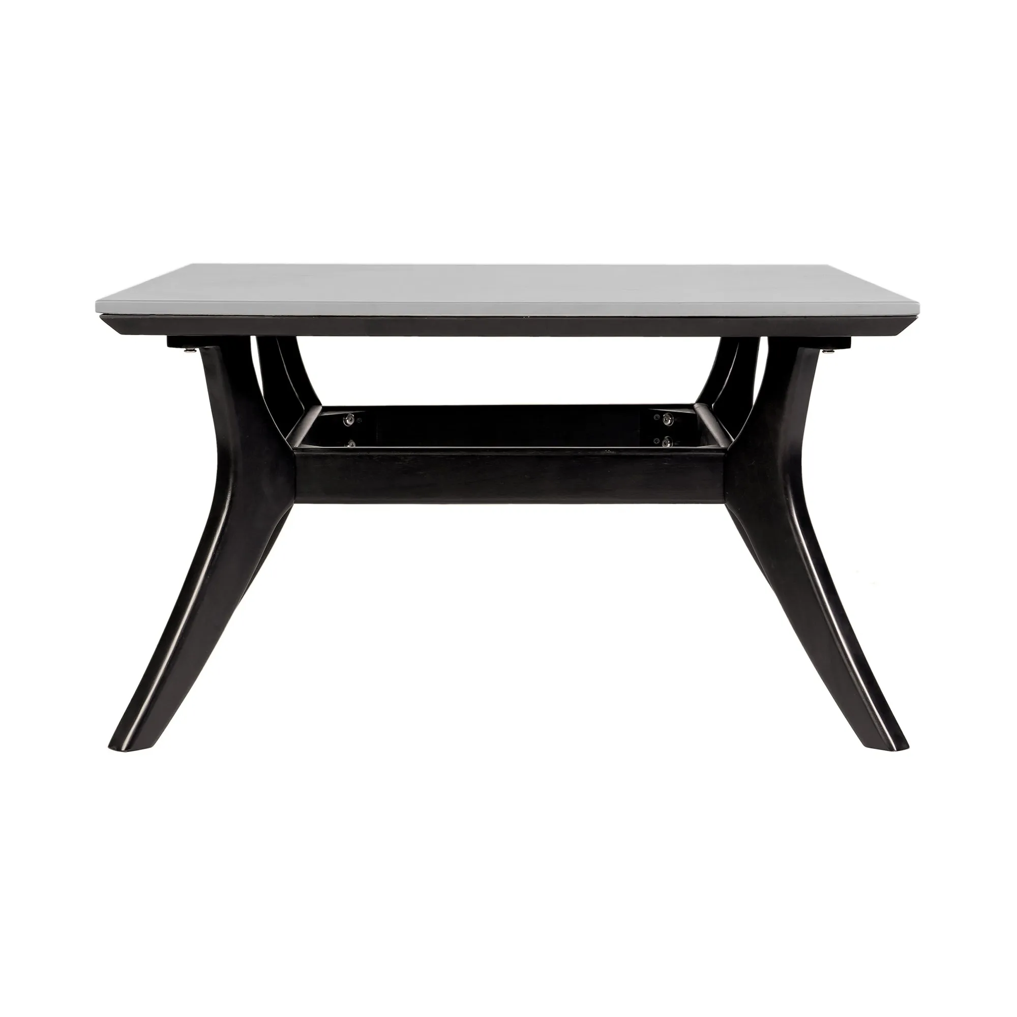 Beckham Outdoor Conversation Set