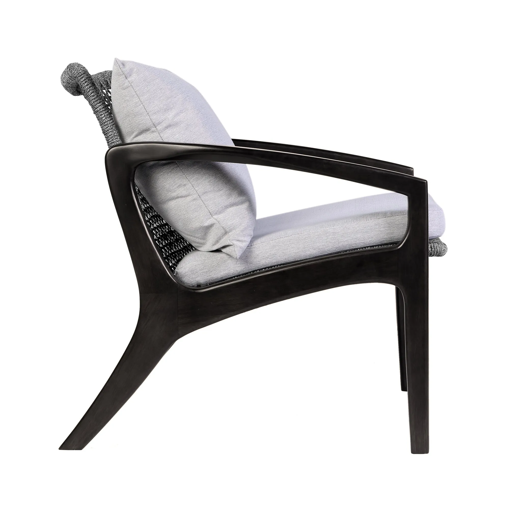 Beckham Outdoor Conversation Set