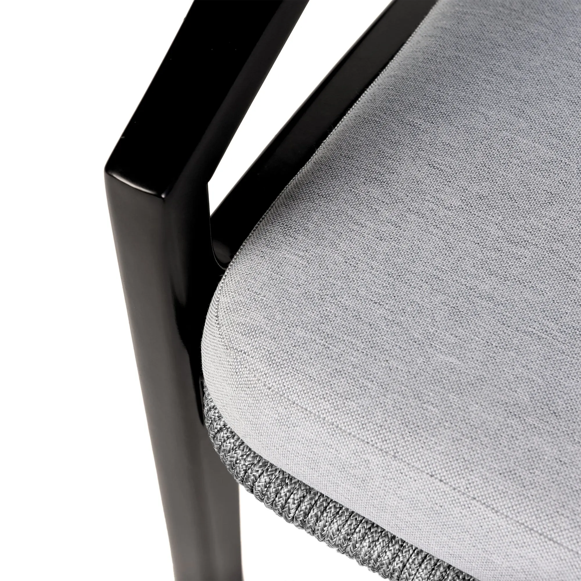 Beckham Outdoor Conversation Set