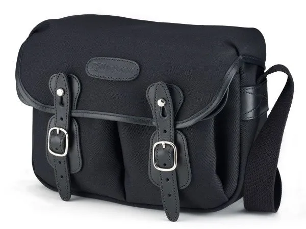 Billingham-Hadley Small Series