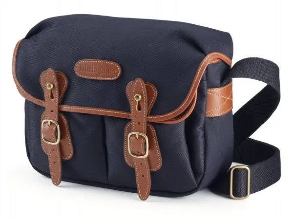 Billingham-Hadley Small Series