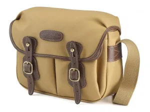 Billingham-Hadley Small Series