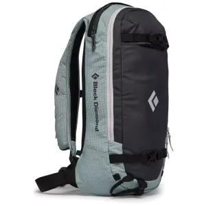Black Diamond Dawn Patrol