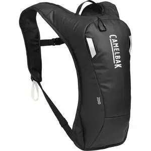 Camelbak Zoid 3L Winter Hydration Backpack