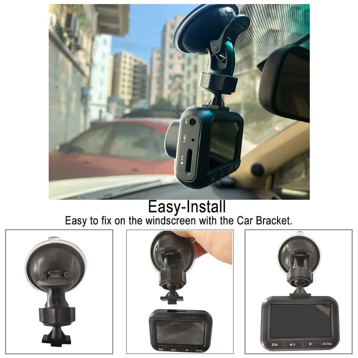 Camera . كامره