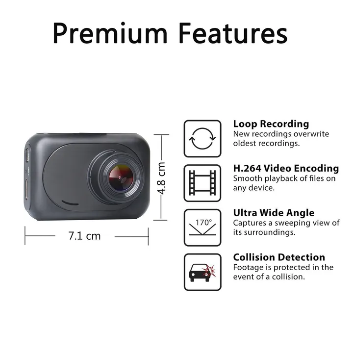 Camera . كامره