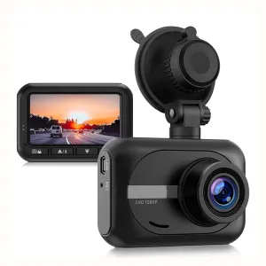 Camera . كامره
