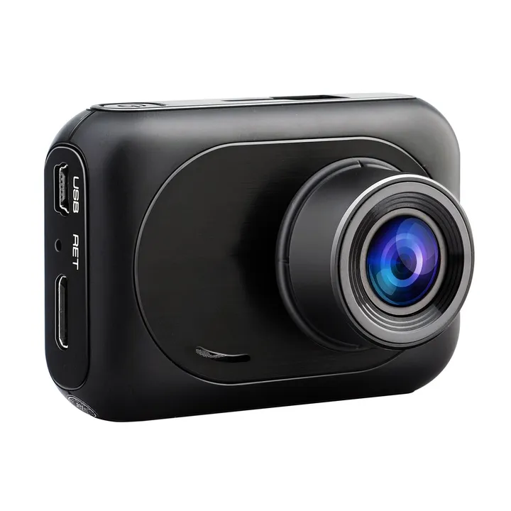 Camera . كامره