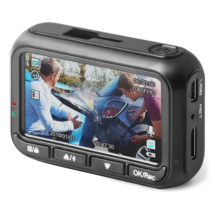 Camera . كامره
