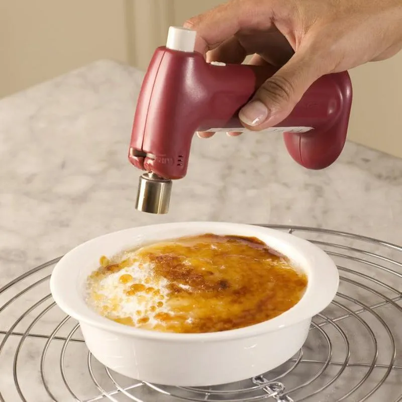 Chefs Torch