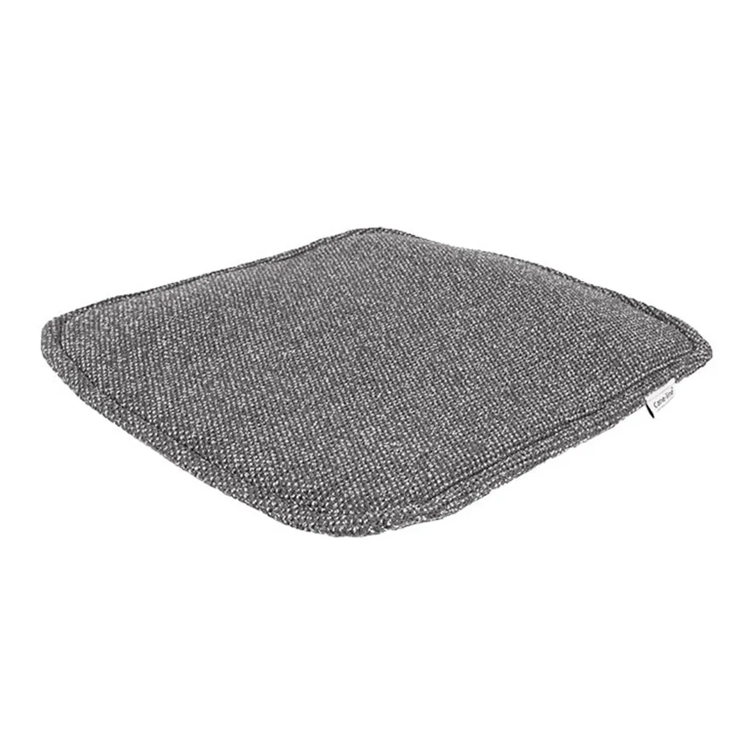 Cushion for Vibe Lounge Chair