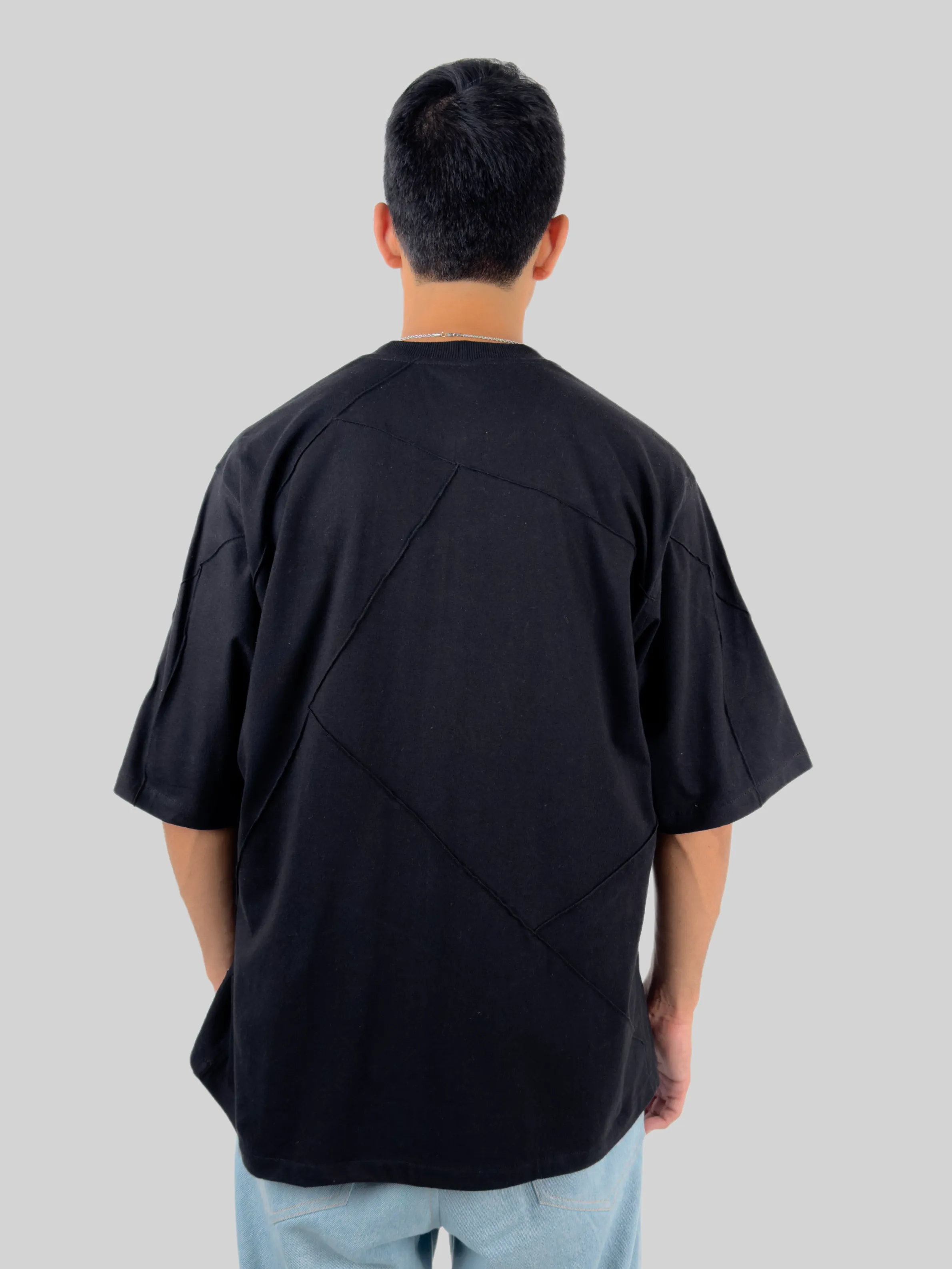 Darkline T-shirt