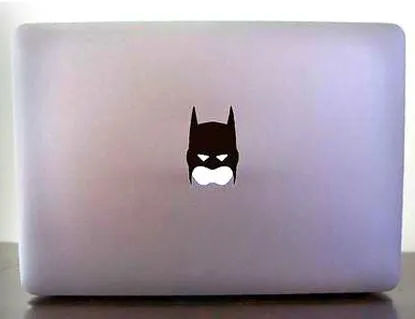 Decal Suitable for All Macbooks & iPads