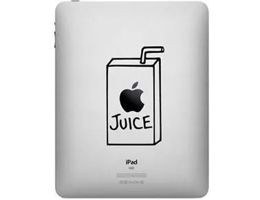 Decal Suitable for All Macbooks & iPads