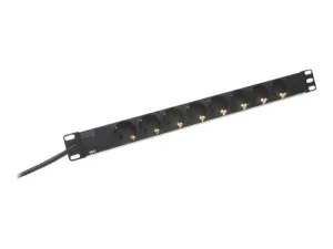 Digitus Dn-95401 - Power Strip