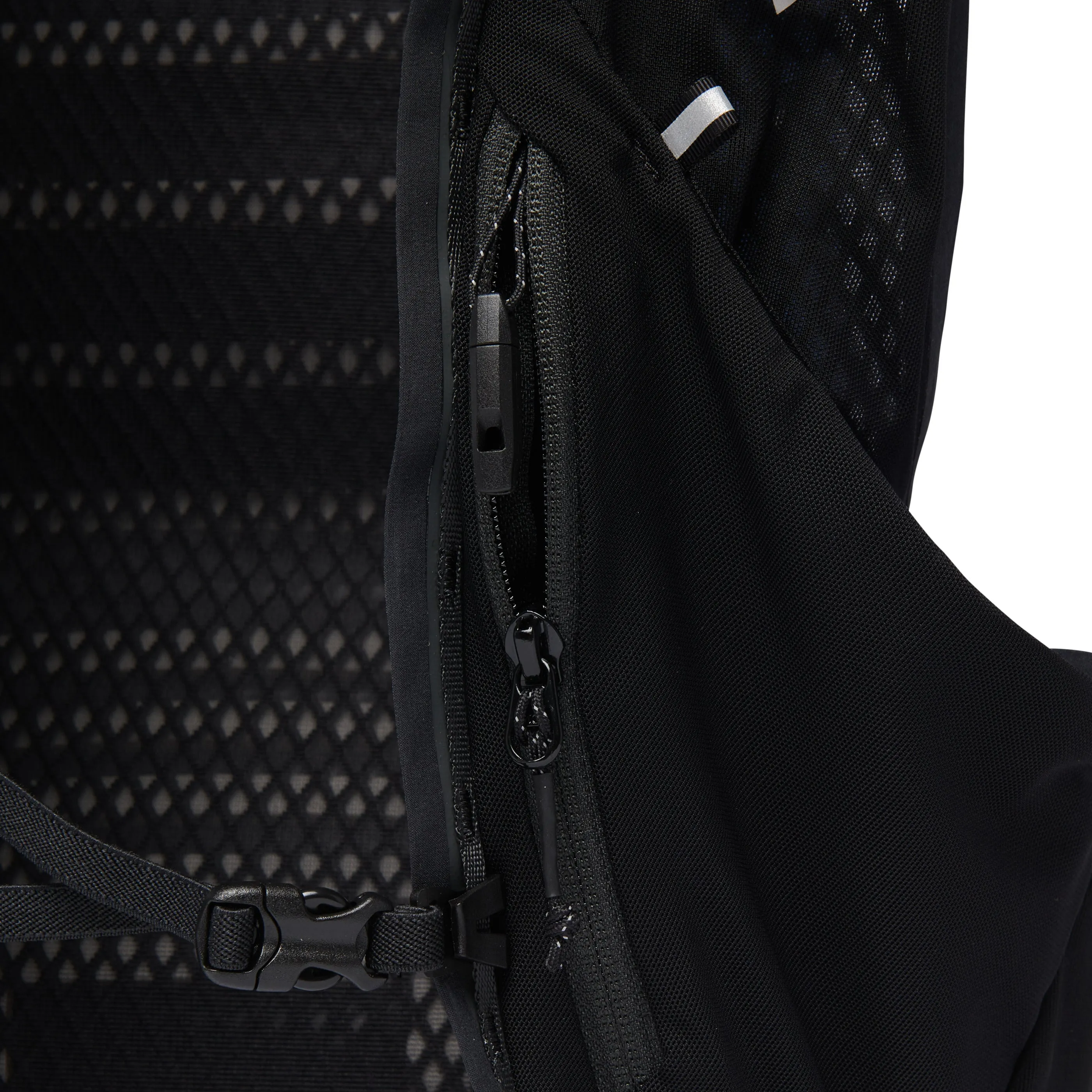 Distance 15 Backpack