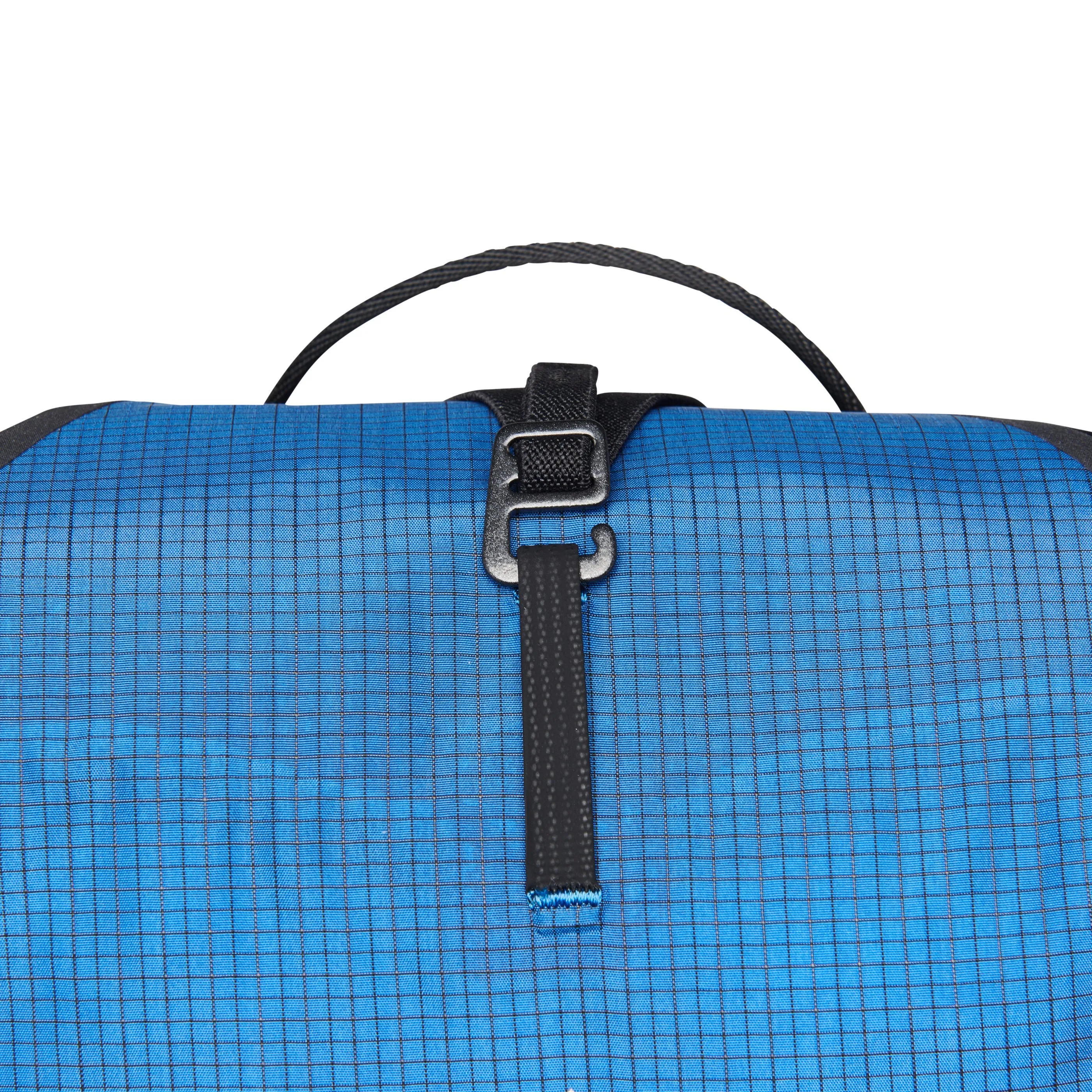 Distance 15 Backpack