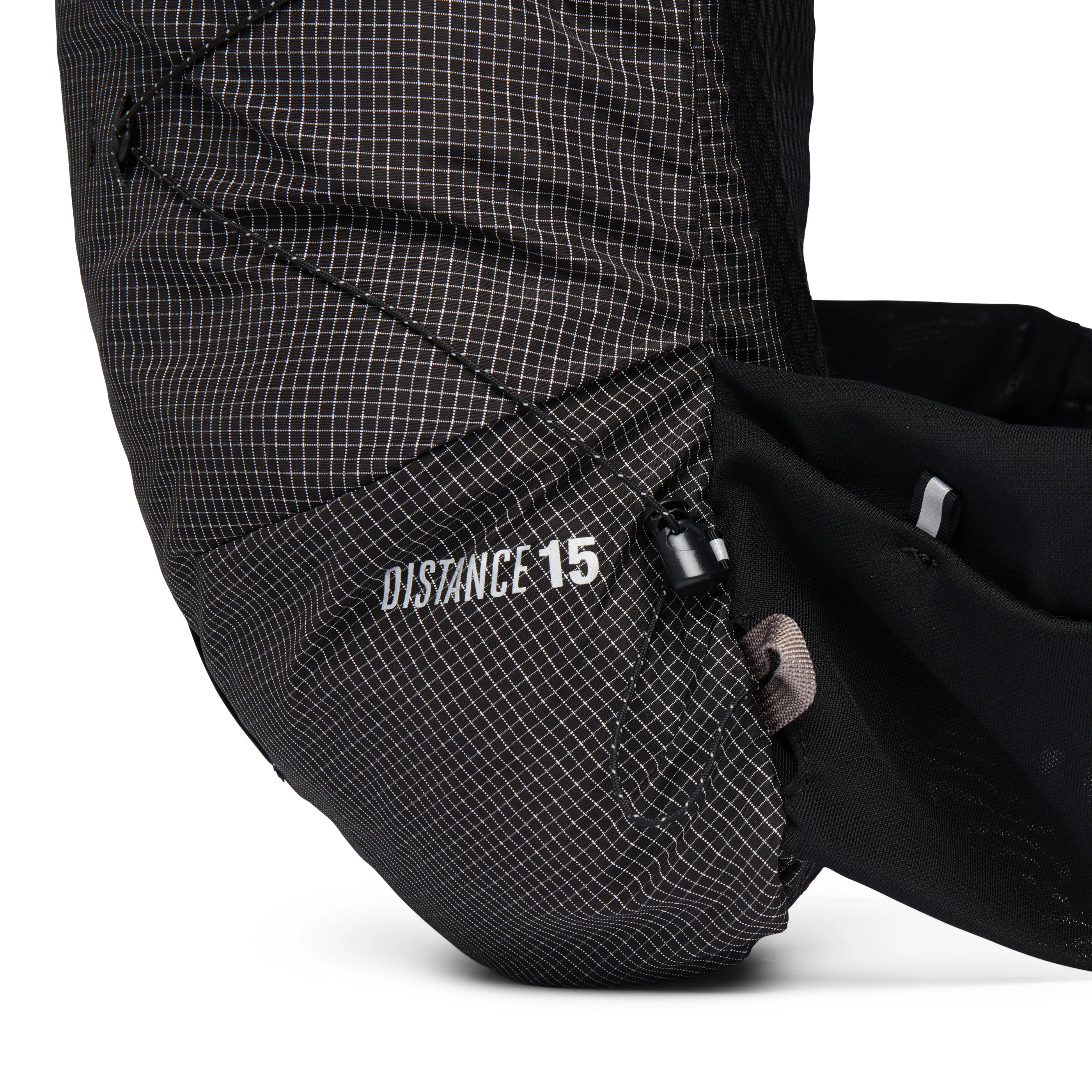 Distance 15 Backpack