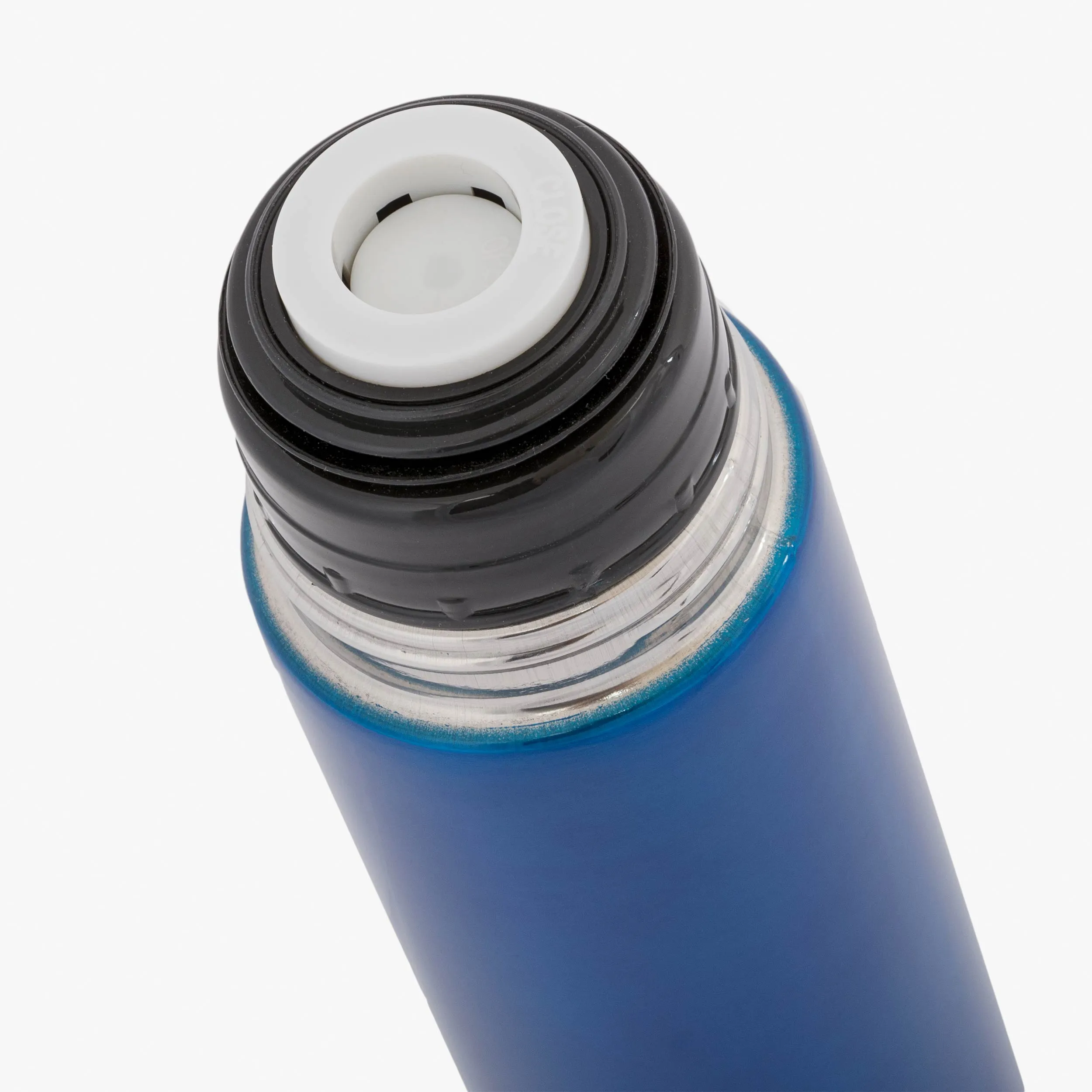 Duro Flask 500ml